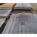 NM450 Composite Steel Plate